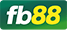 logo fb88
