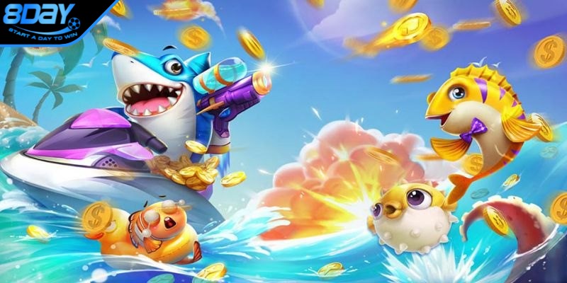 Cơ hội nhận phần quà giá trị và kiếm tiền khi đạt điểm cao