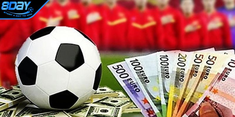 Cược 0.75 - Loại hình giải trí tuyệt đỉnh nên thử