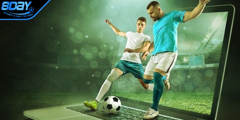 Tổng hợp các loại cược xâu bóng đá nên hiểu rõ