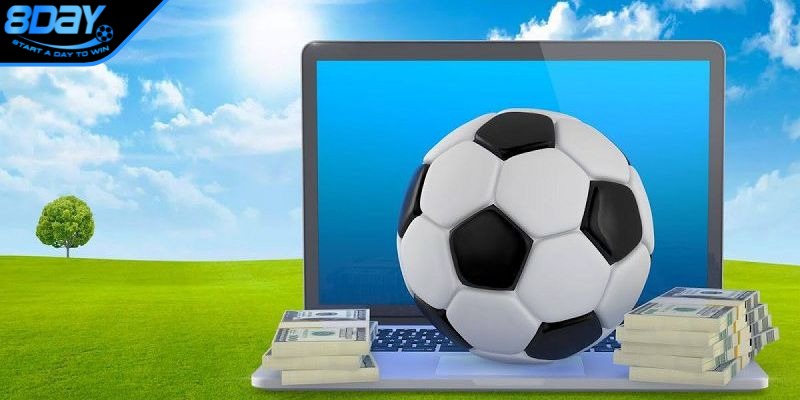 Đôi nét cần hiểu rõ về cược xâu bóng đá
