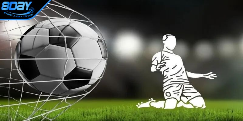 Chi tiết thông tin cơ bản về cược xiên bóng