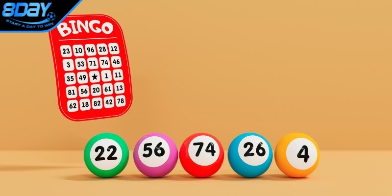 3 bước tạo dàn đề hiệu quả tại 8Day