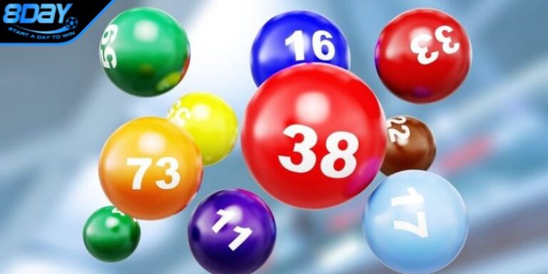 Dàn đề 10 số: Bí quyết lựa chọn hiệu quả dành cho người mới