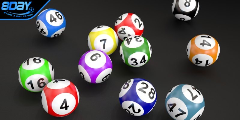 Kinh nghiệm từ chuyên gia 8Day khi sử dụng dàn đề