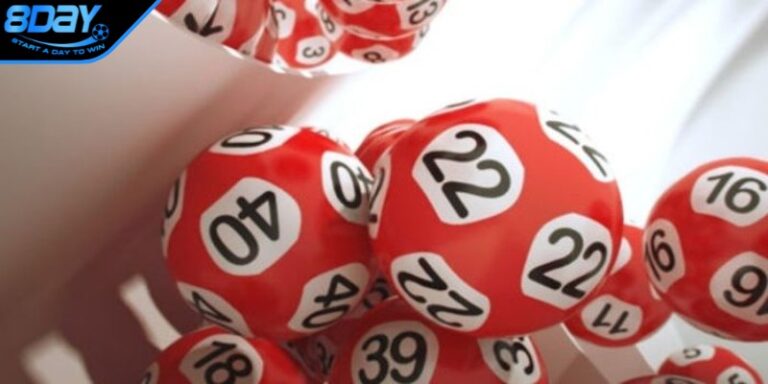 Dàn đề 32 số - Bí quyết nuôi hiệu quả tăng tỷ lệ chiến thắng