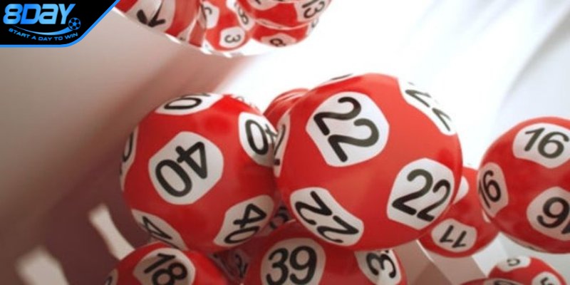 Dàn đề 32 số - Bí quyết nuôi hiệu quả tăng tỷ lệ chiến thắng