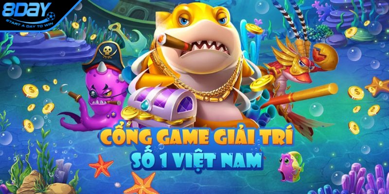 Tuỳ kinh nghiệm bắn mà chọn chế độ chơi hợp lý