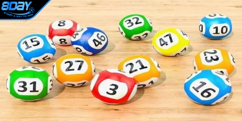 Bắt cầu bạch thủ bằng lô chạm 2 nháy