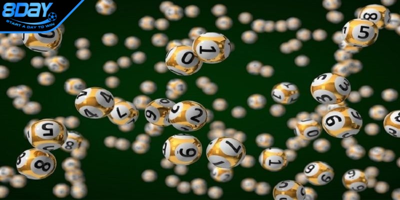Khái niệm lô cặp là gì?