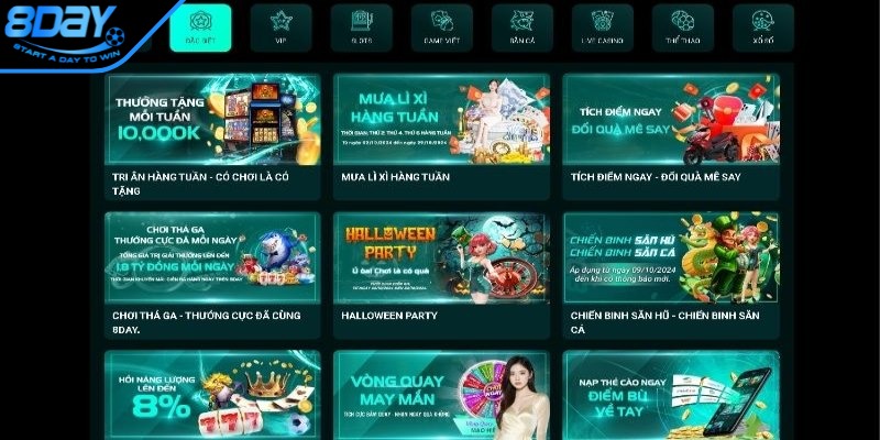 Cài đặt cho Android cực nhanh và hiệu quả cho cược thủ