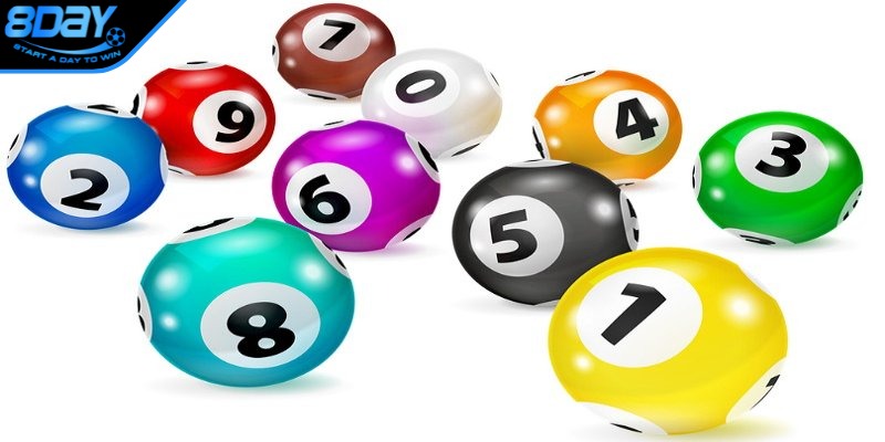 Lợi ích khi sử dụng thống kê tần suất loto cặp